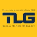 Transworld Logistics Group